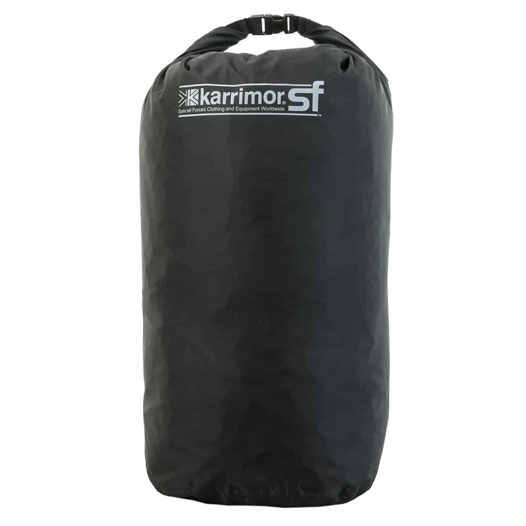 Karrimor sf dry bag sale