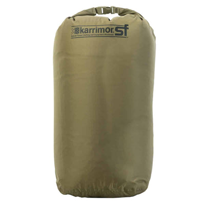 Dry Bag Medium 40L