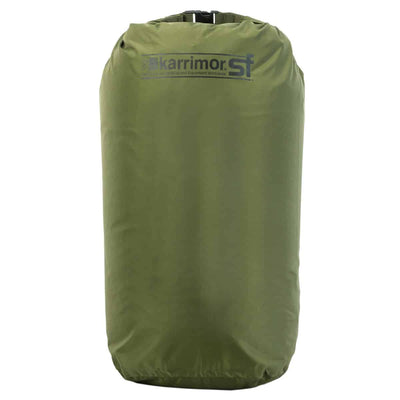 Dry Bag Medium 40L