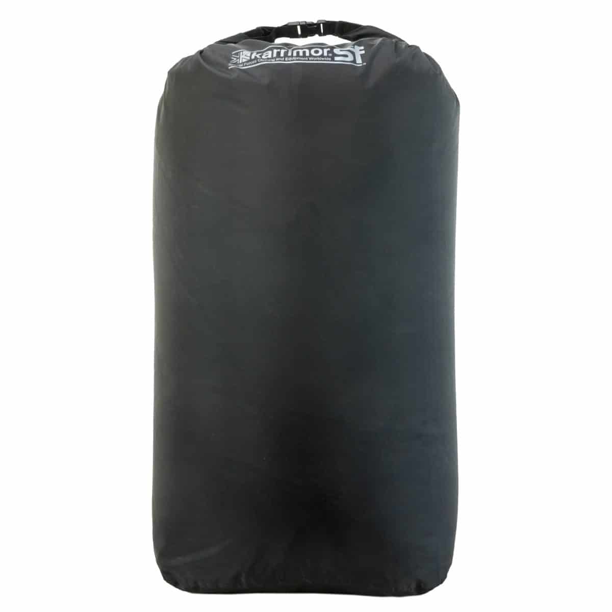 Dry Bag 90