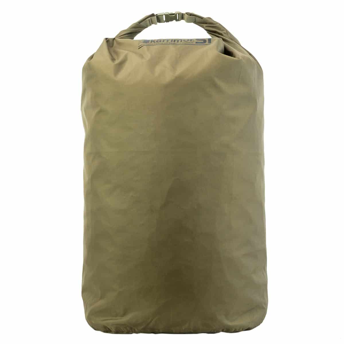 Dry Bag 90