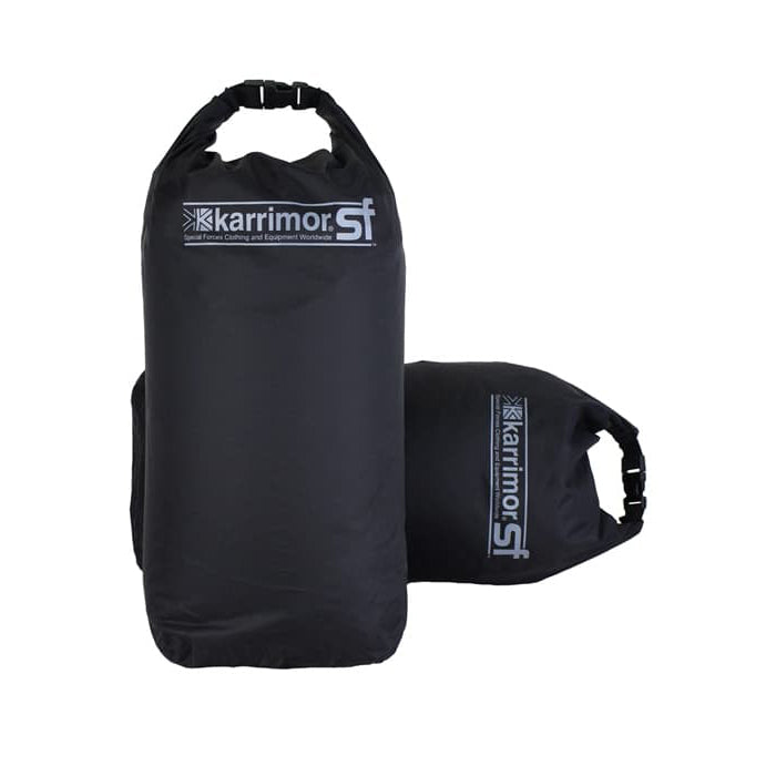 Dry Bag Small 12L (Pair)