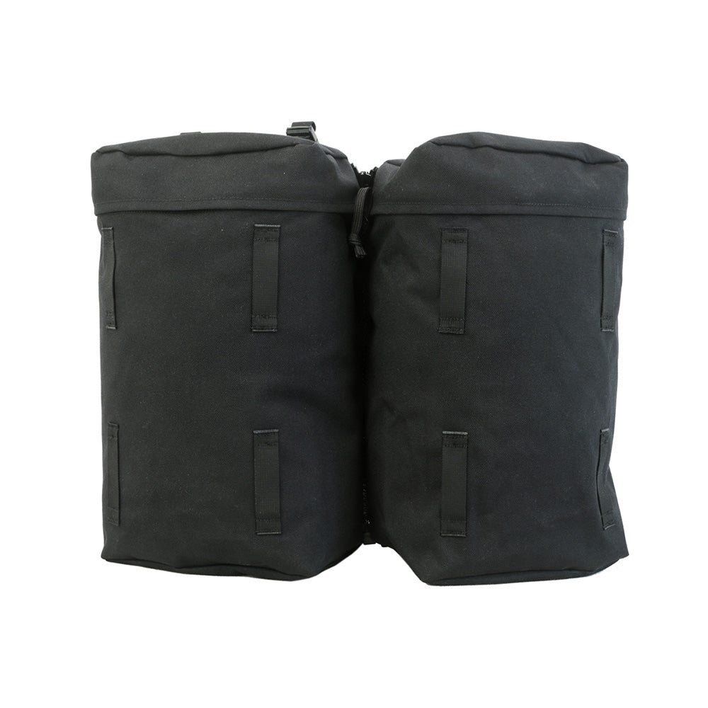 Karrimor SF Sabre Side Pockets PLCE Expandable Tactical Storage