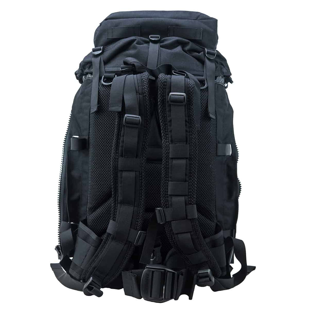 Karrimor SF Predator Patrol 45 - PLCE Patrol | Assult Pack