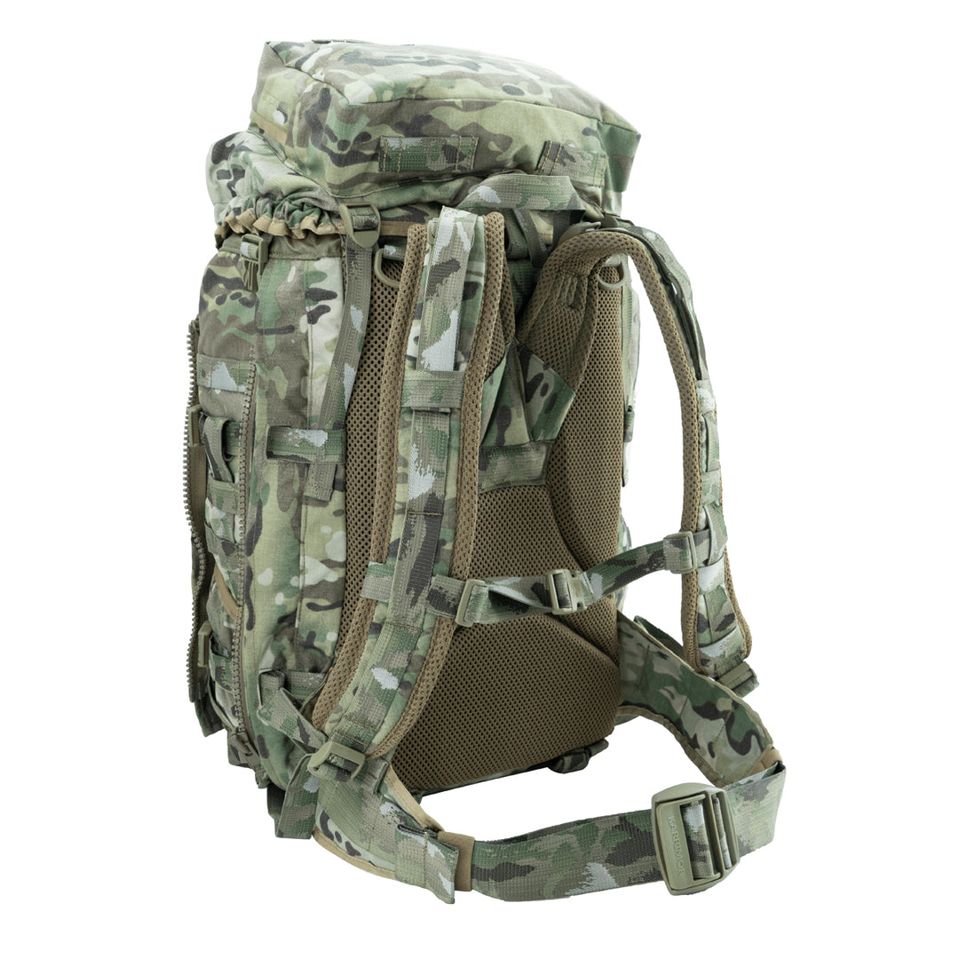 Karrimor SF Predator Patrol 45 - PLCE Patrol | Assult Pack