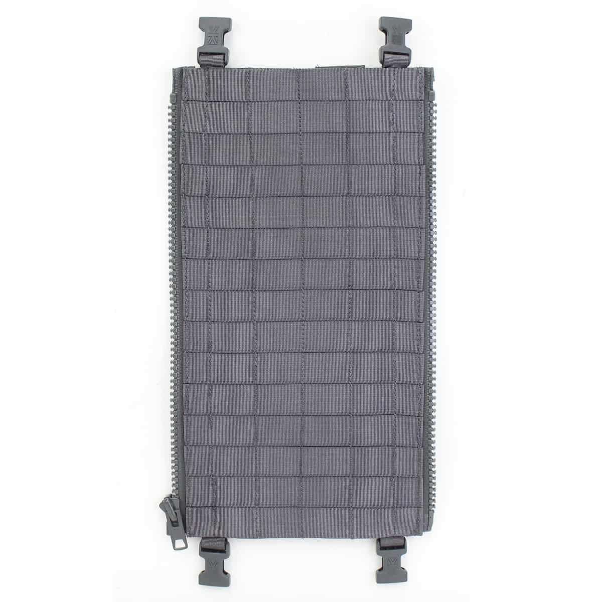 Predator MOLLE Side Panel PLCE