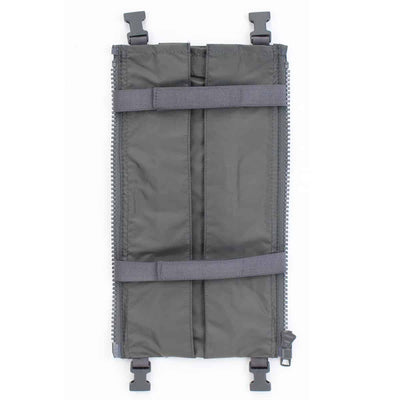 Predator MOLLE Side Panel PLCE