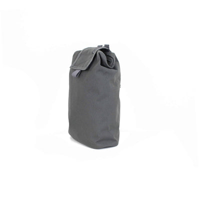 Predator Roll Up Dump Pouch