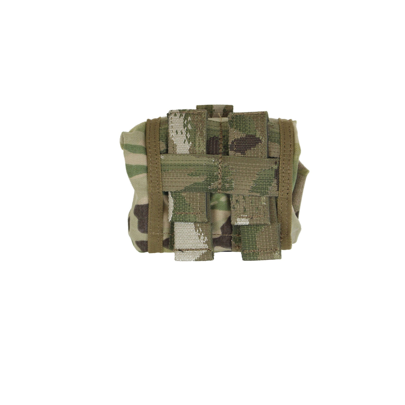 Karrimor SF M020M2 Predator Roll Up Dump Pouch Multicam J-Web