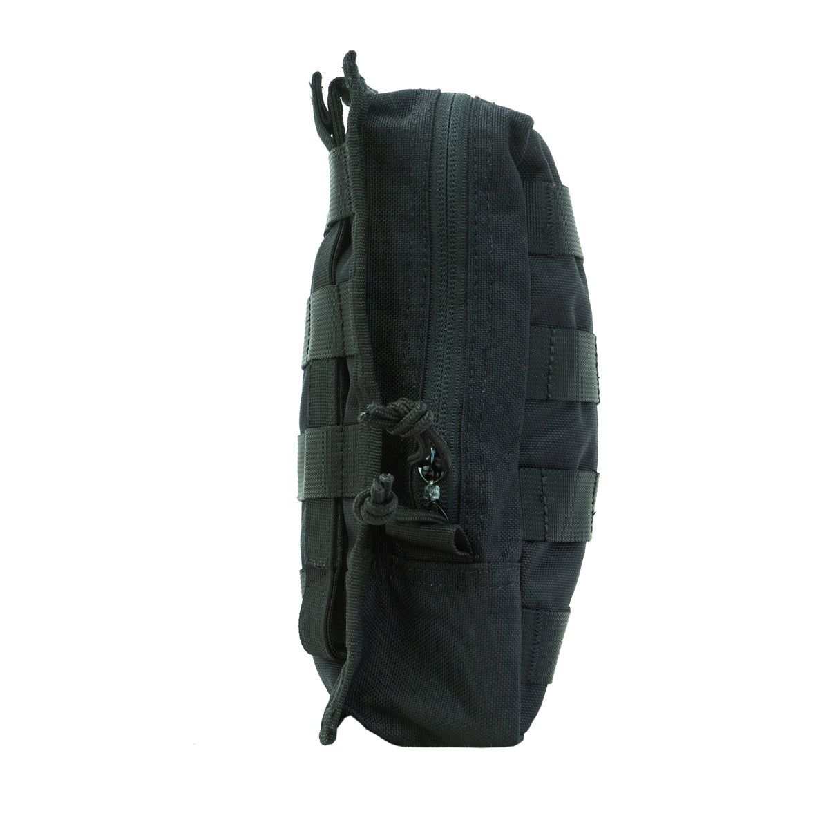 Karrimor SF M023-Predator-Large-Utility-Pouch-Black