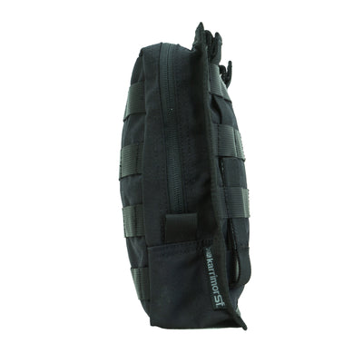 Karrimor SF M023-Predator-Large-Utility-Pouch-Black