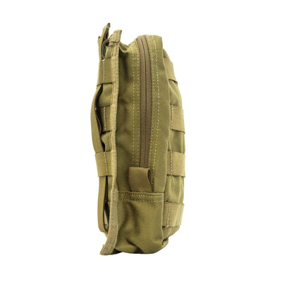 Karrimor SF M023-Predator-Large-Utility-Pouch-Coyote