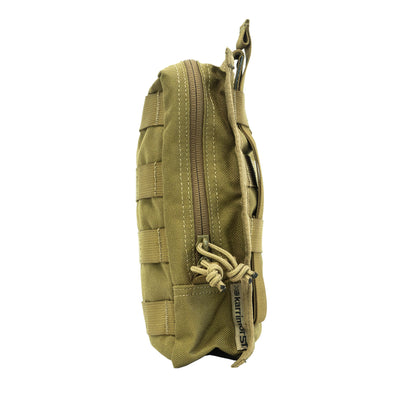 Karrimor SF M023-Predator-Large-Utility-Pouch-Coyote