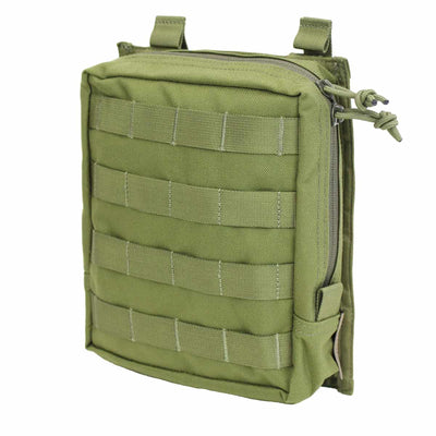 Predator Large Utility Pouch