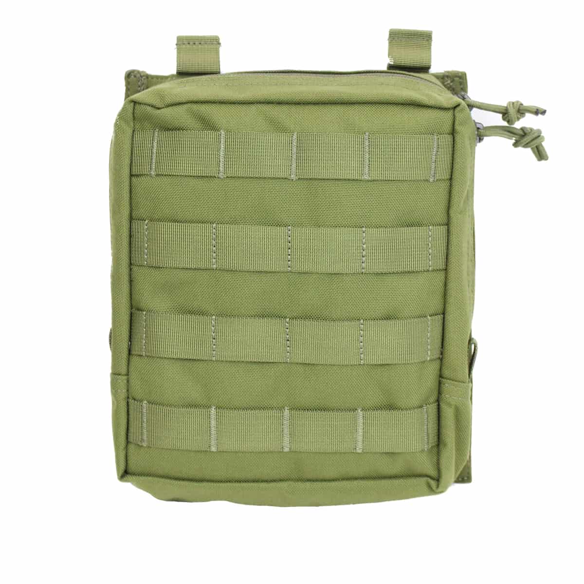 Predator Large Utility Pouch