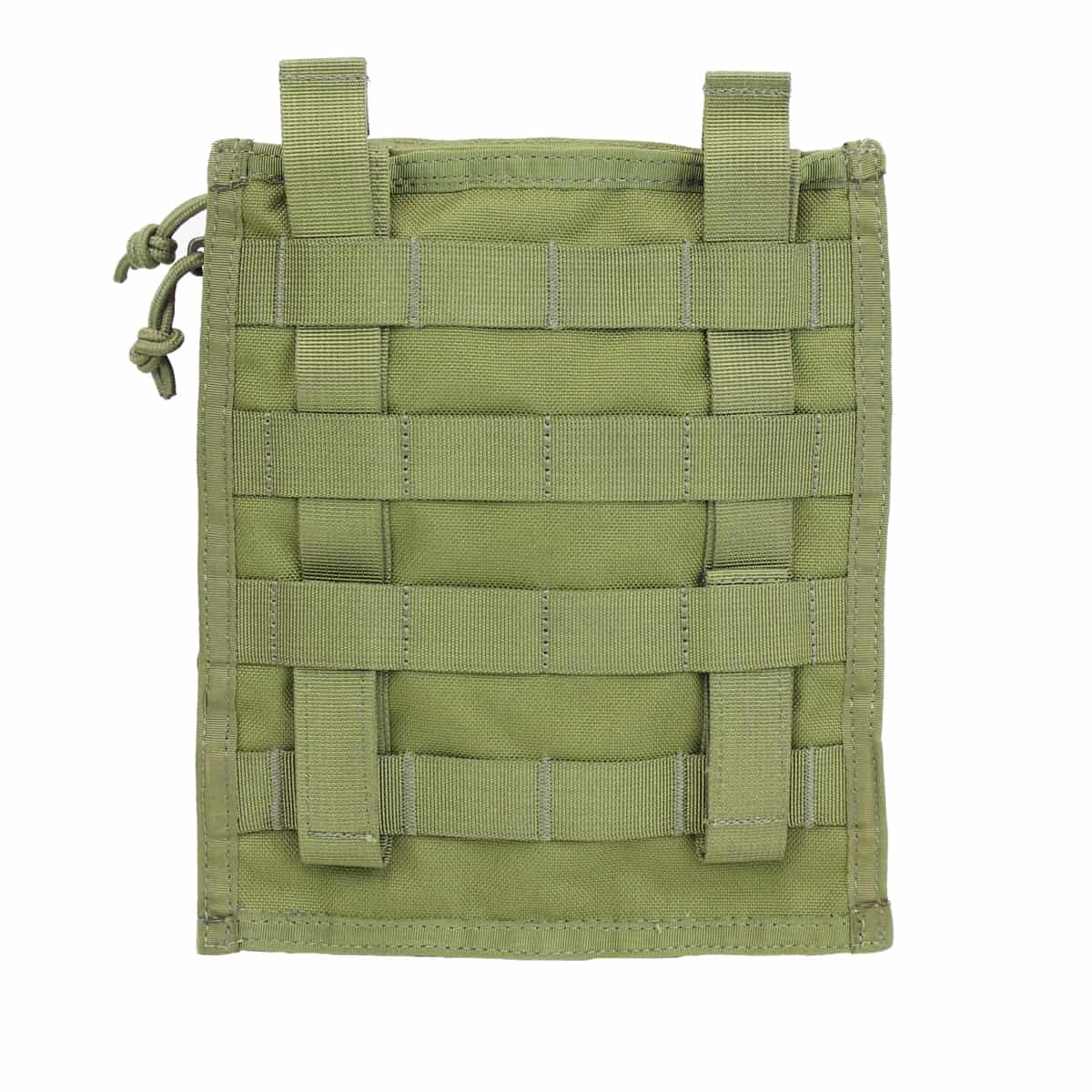 Predator Large Utility Pouch