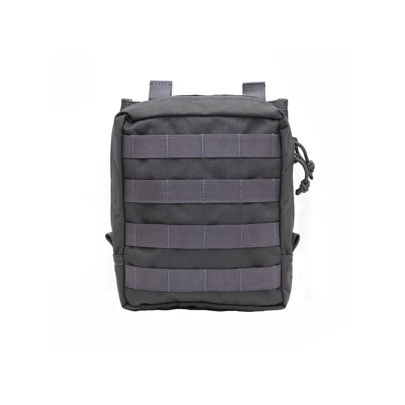 Predator Large Utility Pouch