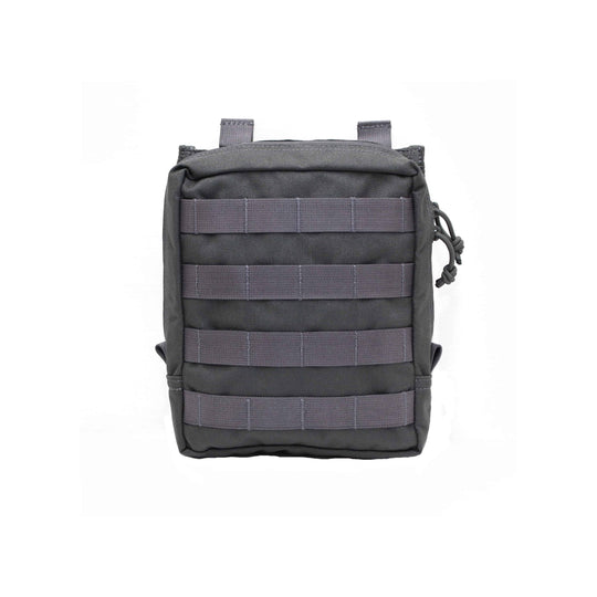 Predator utility backpack hotsell