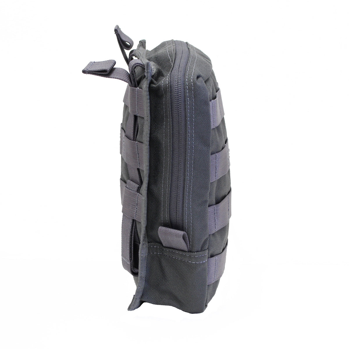 Karrimor SF M023G1-Predator-Large-Utility-Pouch-Grey