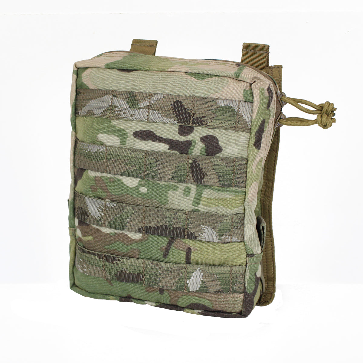 Karrimor SF M023M2 -Predator-Large-Utility-Pouch-Multicam-J-Web