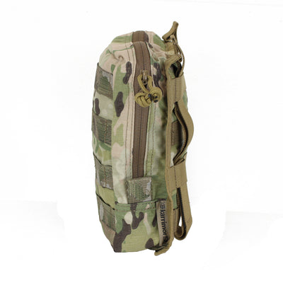 Karrimor SF M023M2 -Predator-Large-Utility-Pouch-Multicam-J-Web