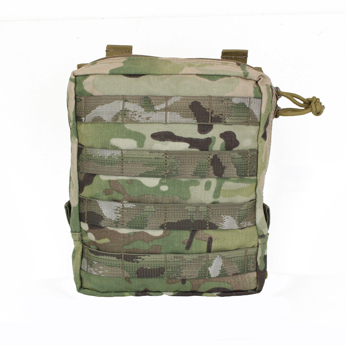 Karrimor SF M023M2 -Predator-Large-Utility-Pouch-Multicam-J-Web