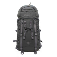 Sabre 45 Backpack