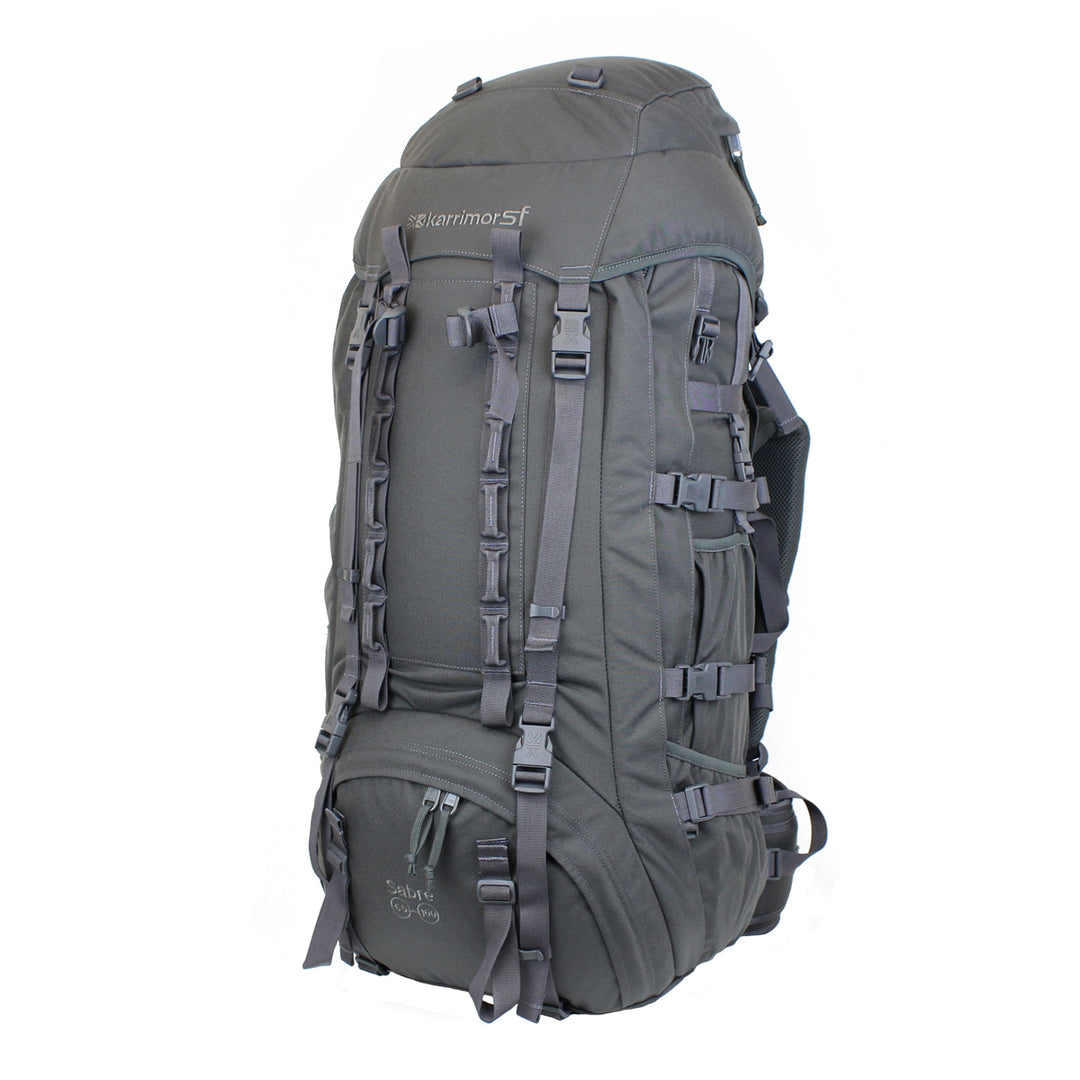 Karrimor sf sabre 45 backpack hotsell