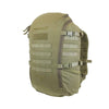 Thor 40 Military Backpack