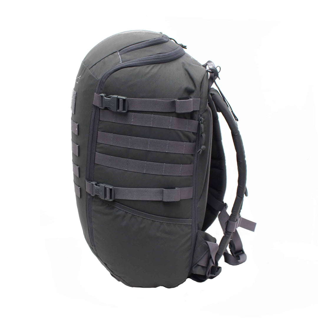 THOR 40 Military Backpack – Karrimor SF