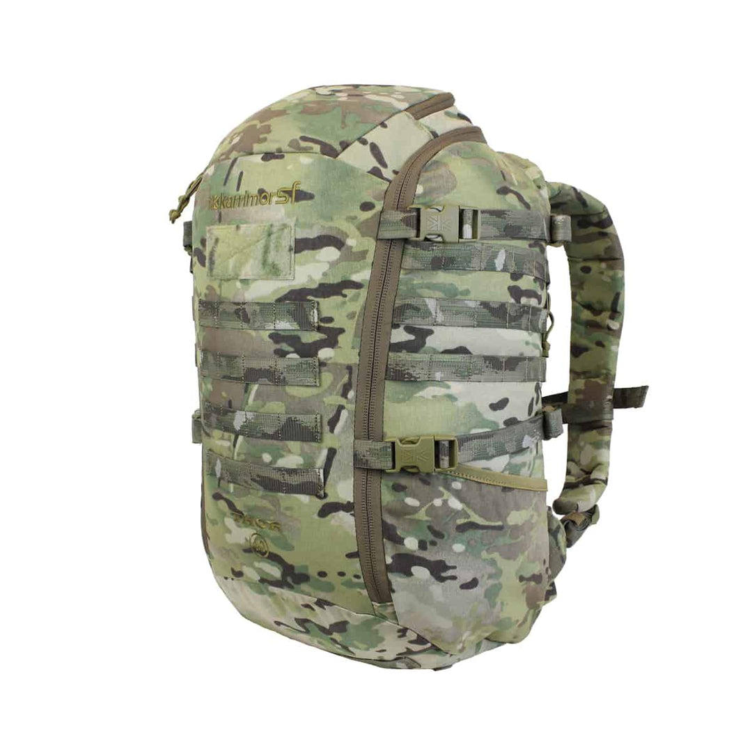 THOR 40 Military Backpack – Karrimor SF