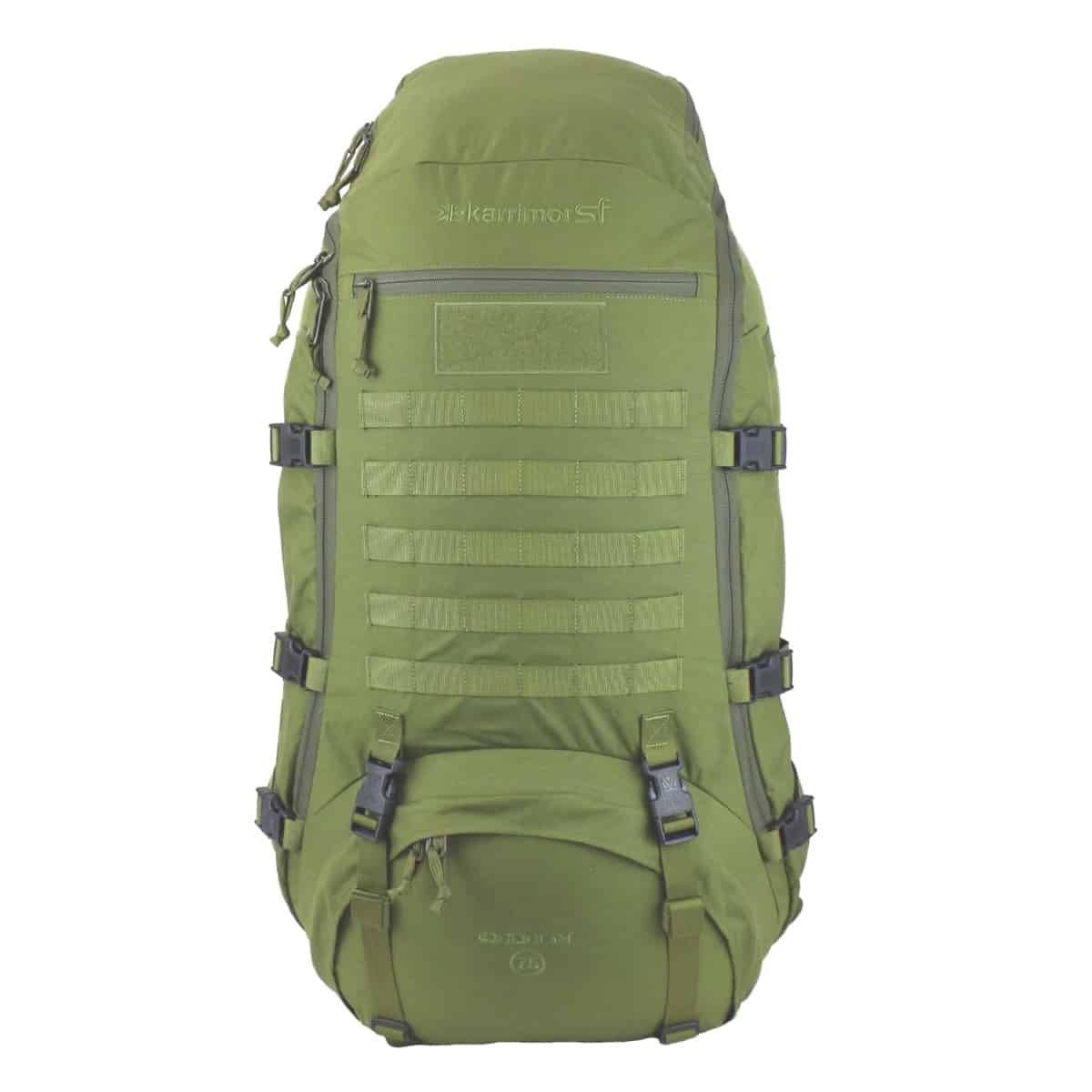 M243-ODIN-75-olive-3.jpg?v=