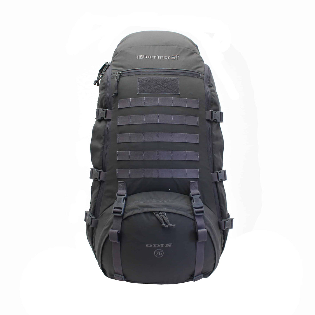 ODIN 75 – Karrimor SF