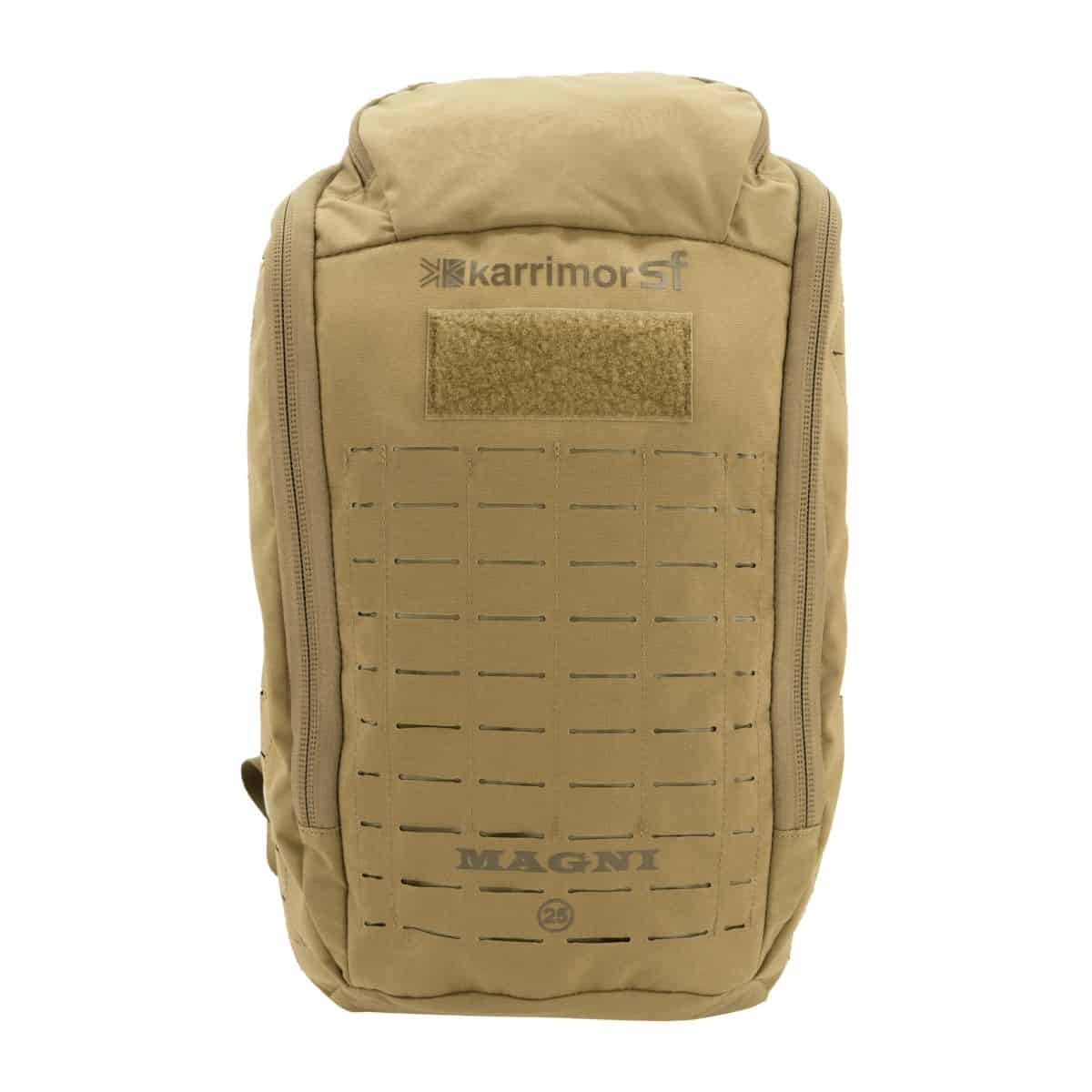 Karrimor messenger bag online