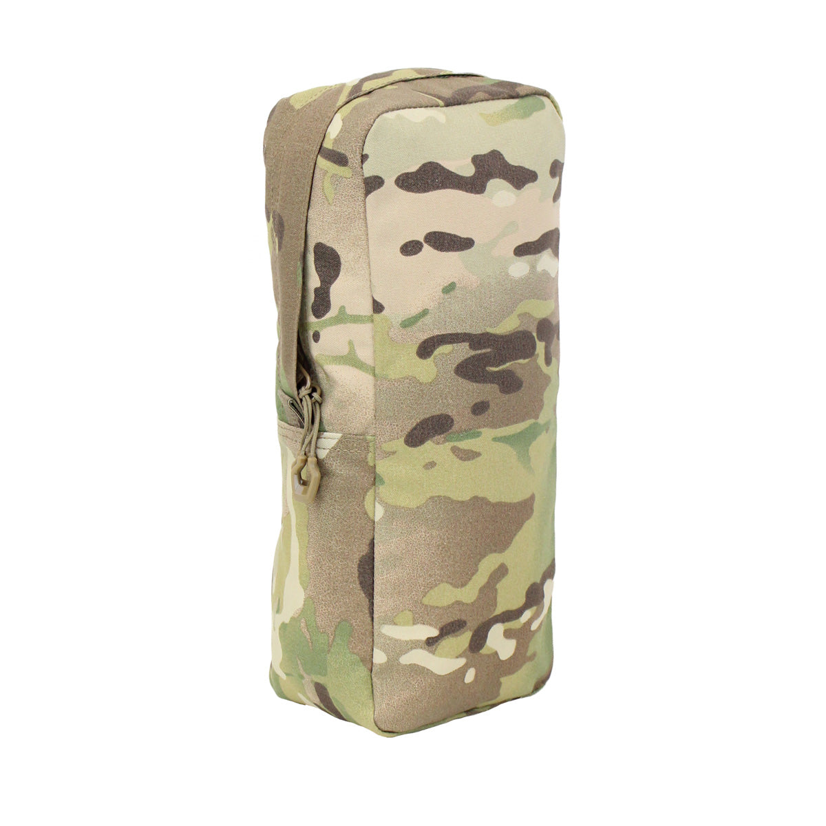 陸自迷彩 karrimor SF Type Nordic Pouch 7L Nordic Pouch 4L (Small) - Karrimor SF
