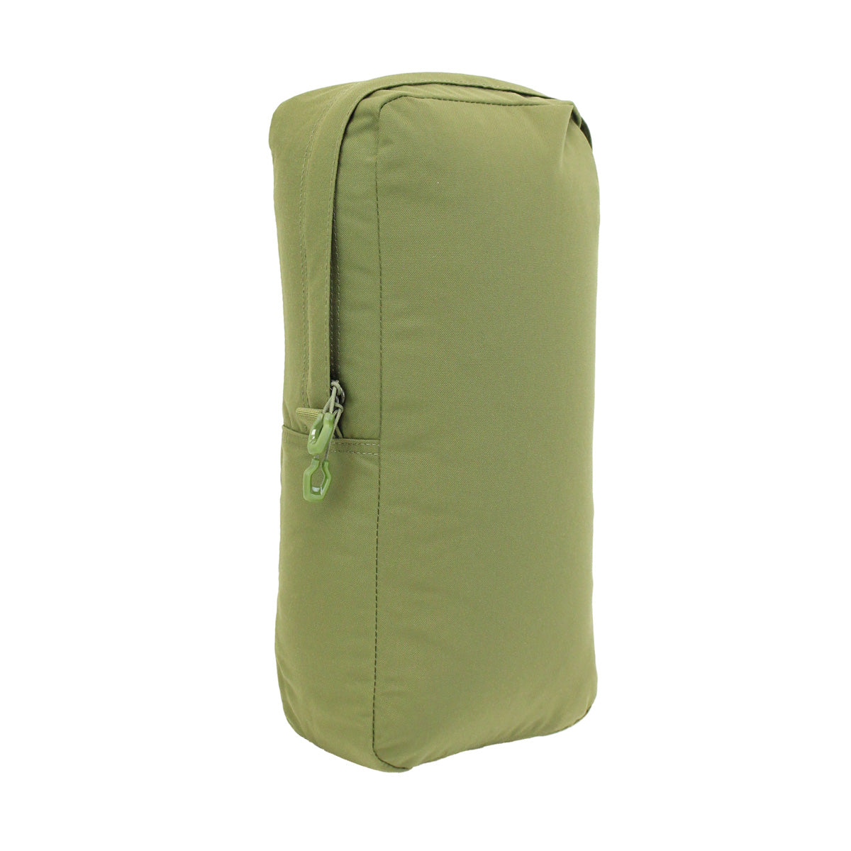 陸自迷彩 karrimor SF Type Nordic Pouch 7L Karrimor SF Predator Nordic Pouch 7L - MOLLE Compatible Tactical Gear