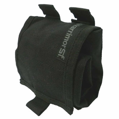 Predator Roll Up Dump Pouch