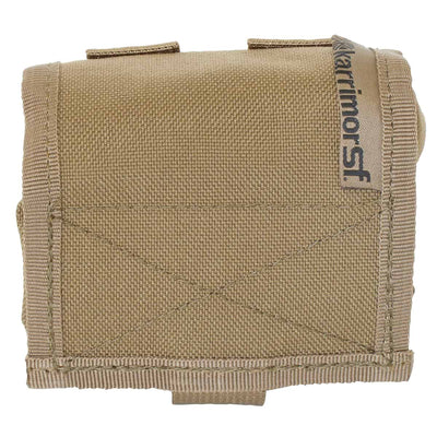 Predator Roll Up Dump Pouch