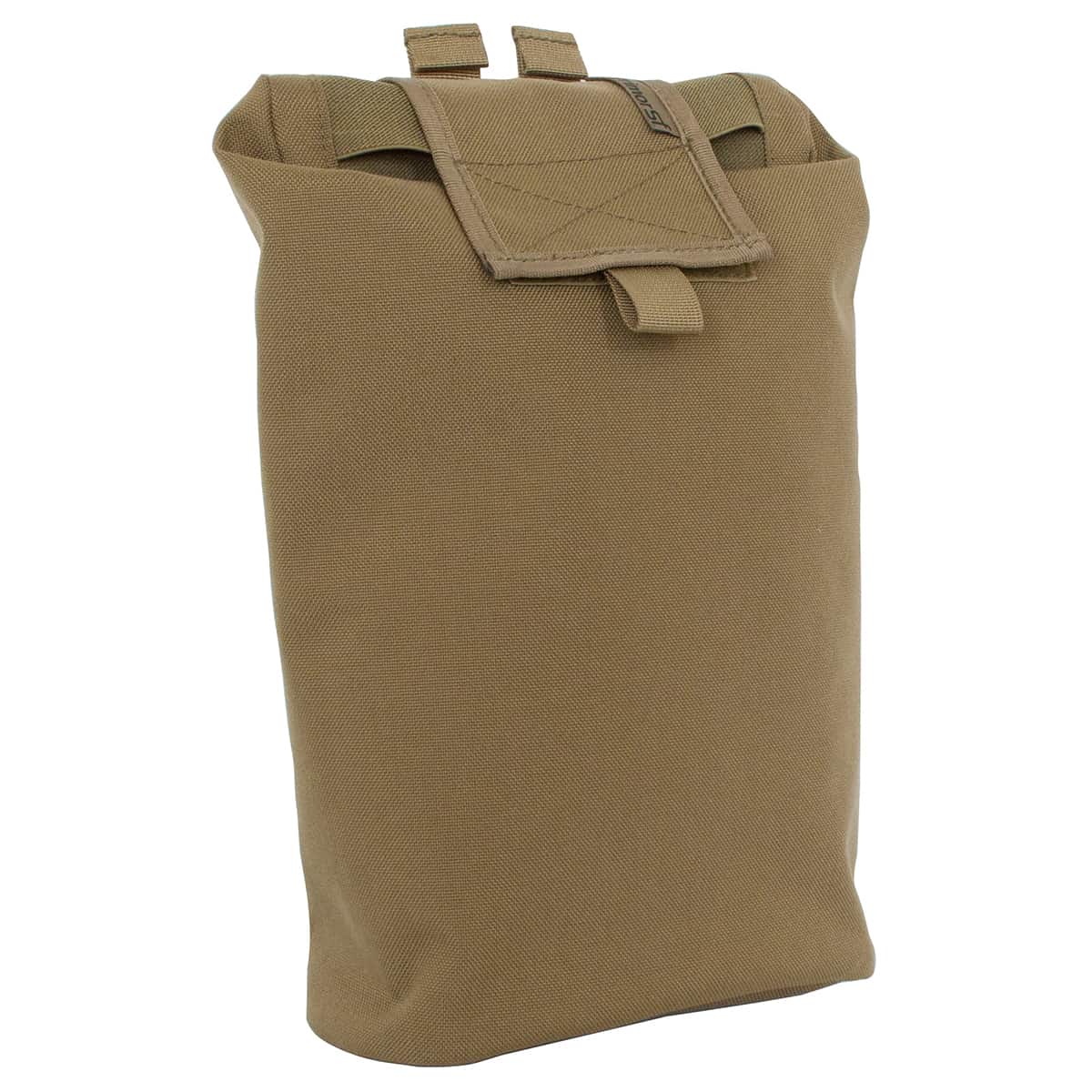 Predator Roll Up Dump Pouch