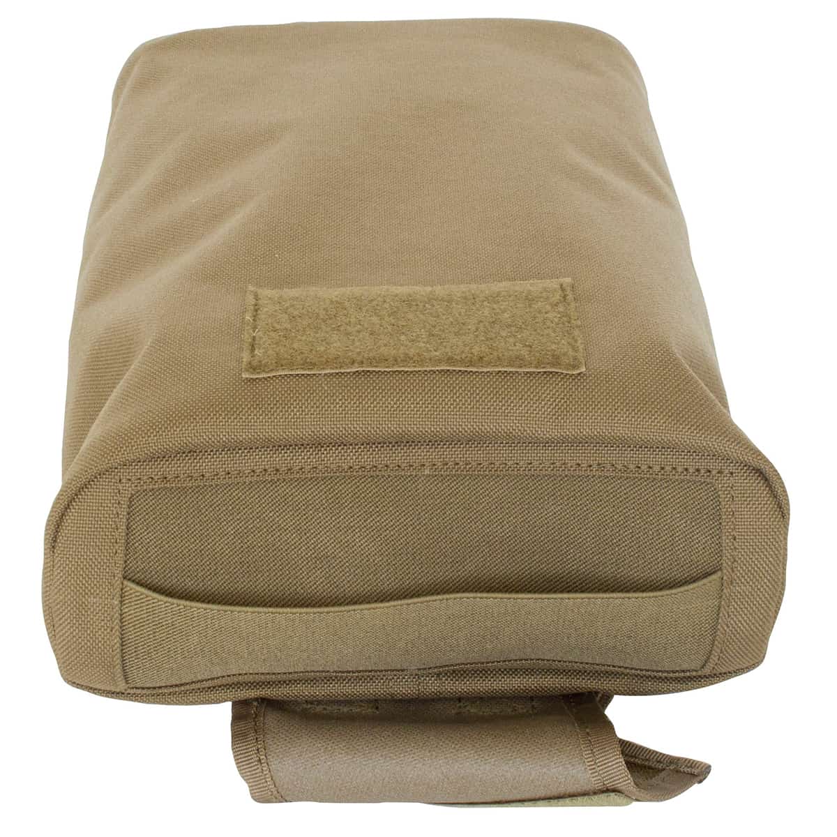 Predator Roll Up Dump Pouch