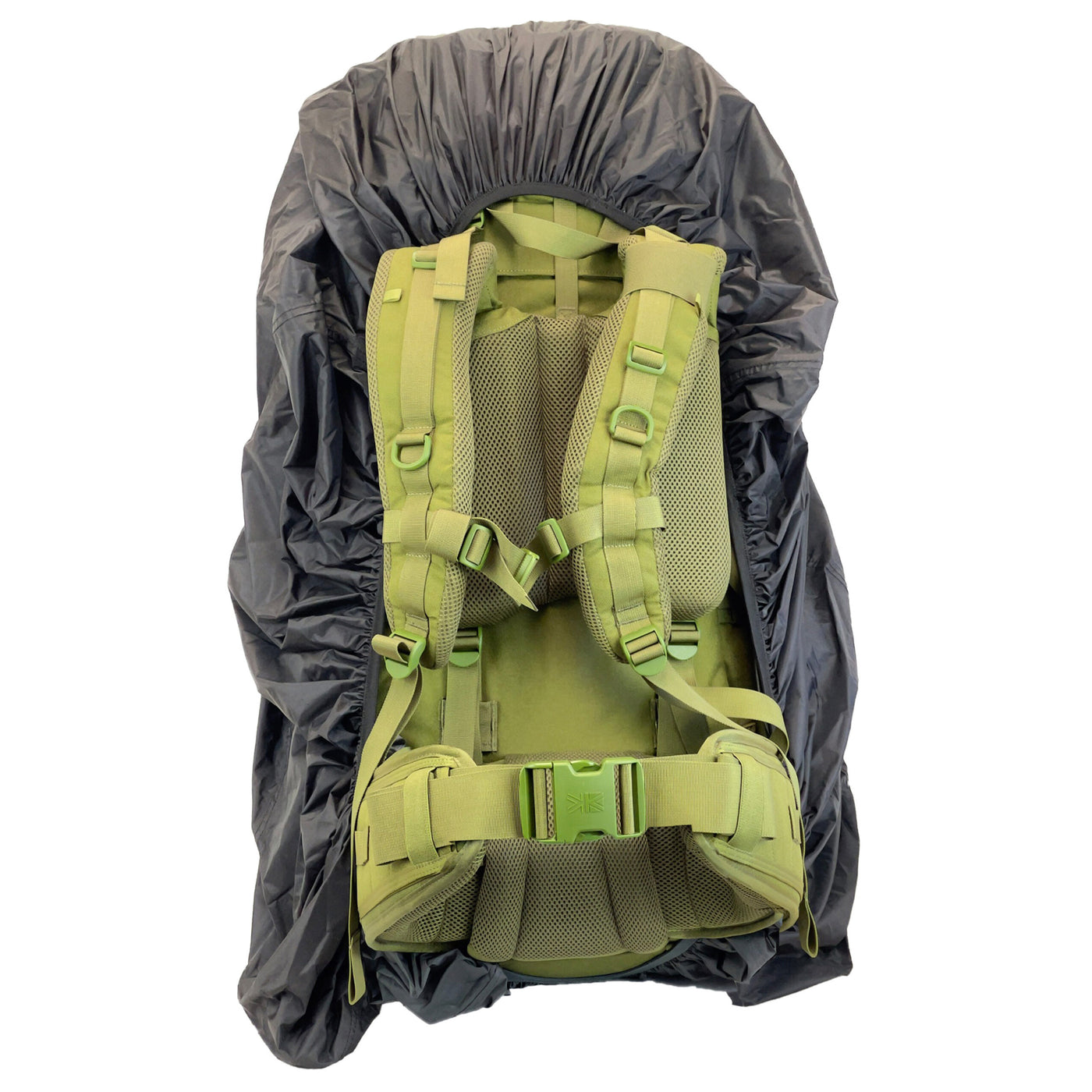 Backpack Rain Cover Large