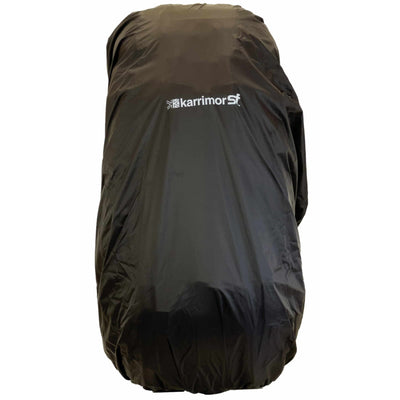 Backpack Rain Cover Large