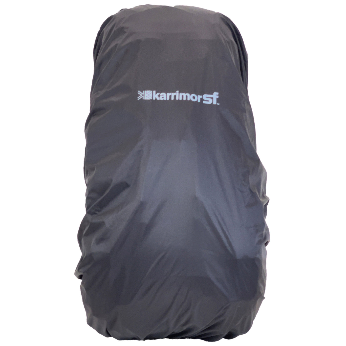 Backpack Rain Cover Medium