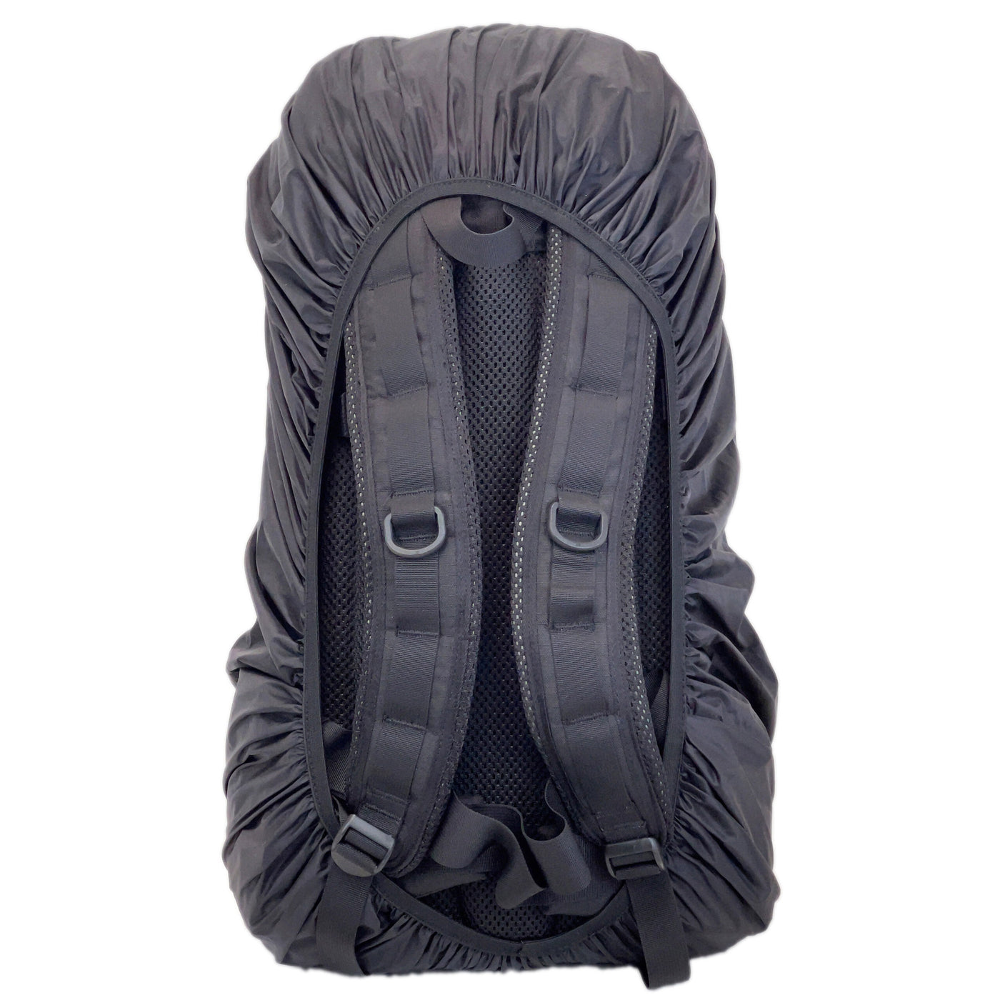 Backpack Rain Cover Small