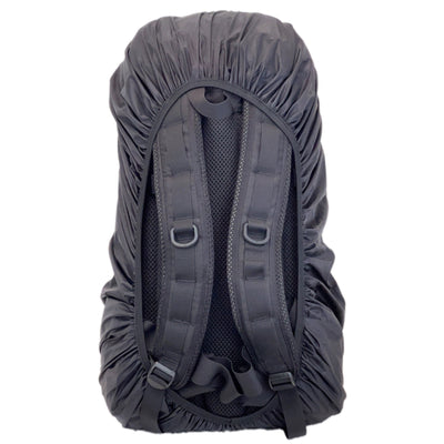 Backpack Rain Cover Small