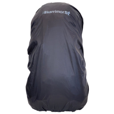 Backpack Rain Cover Small