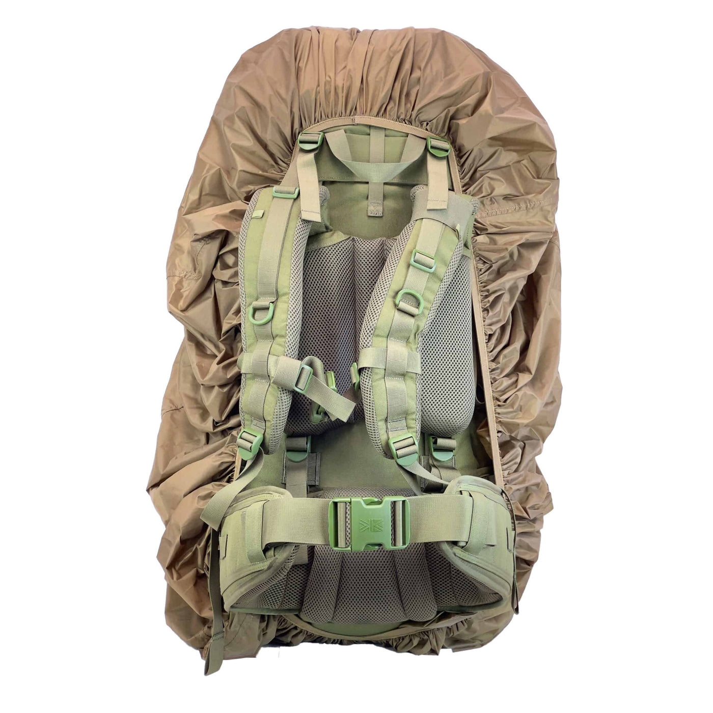 Backpack Rain Cover Large