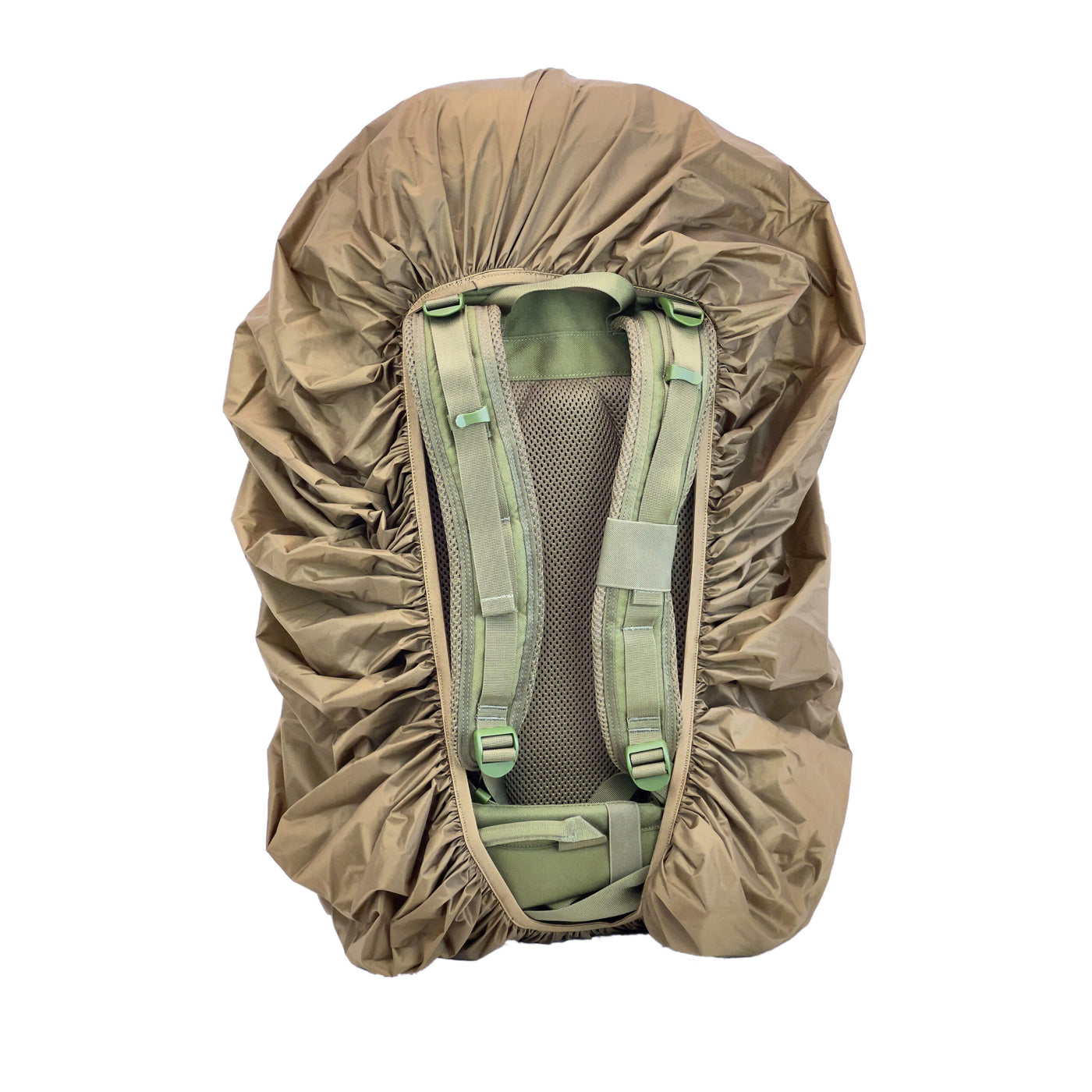 Backpack Rain Cover Medium