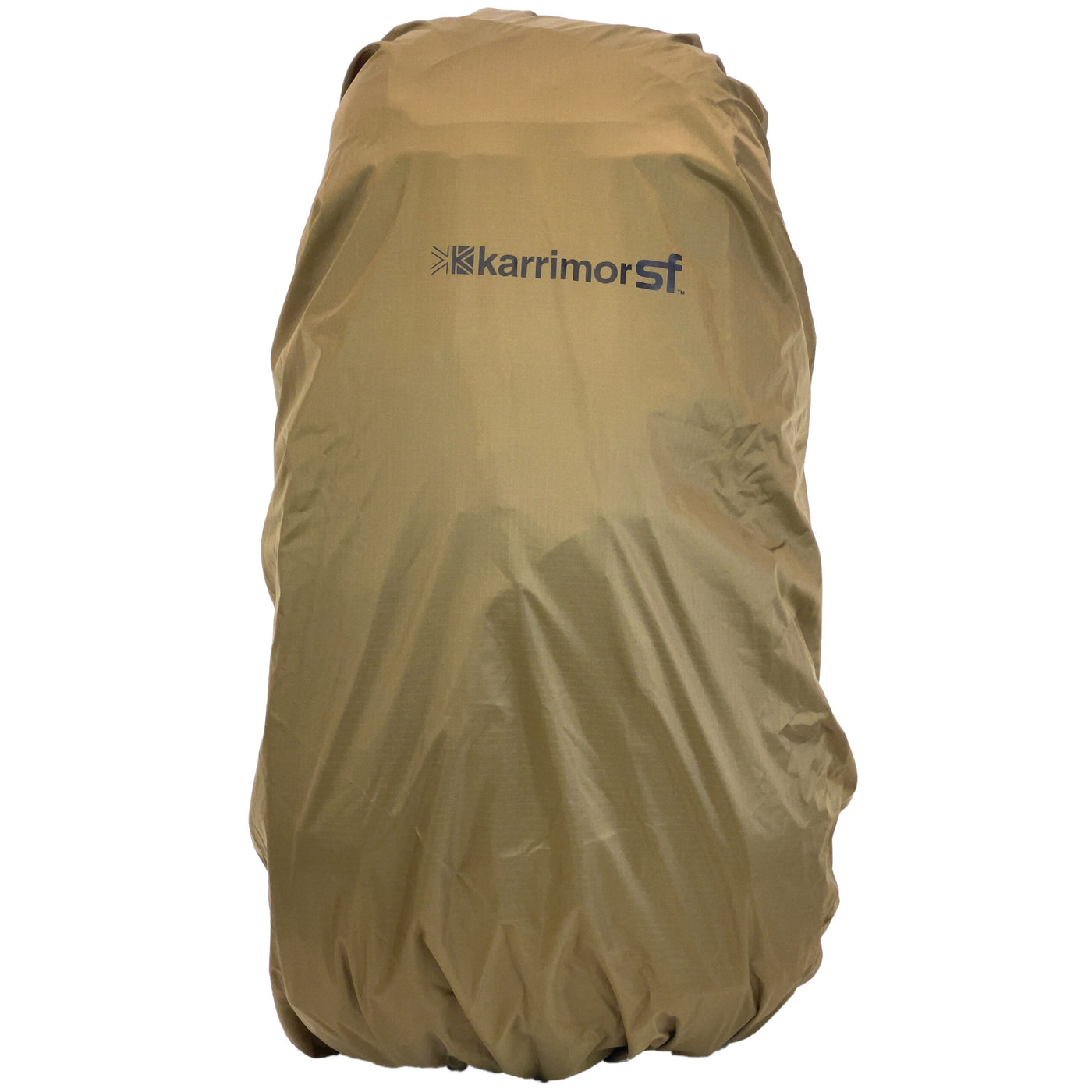 Backpack Rain Cover Medium