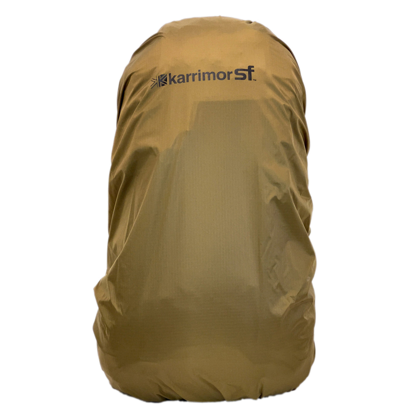 Backpack Rain Cover Small